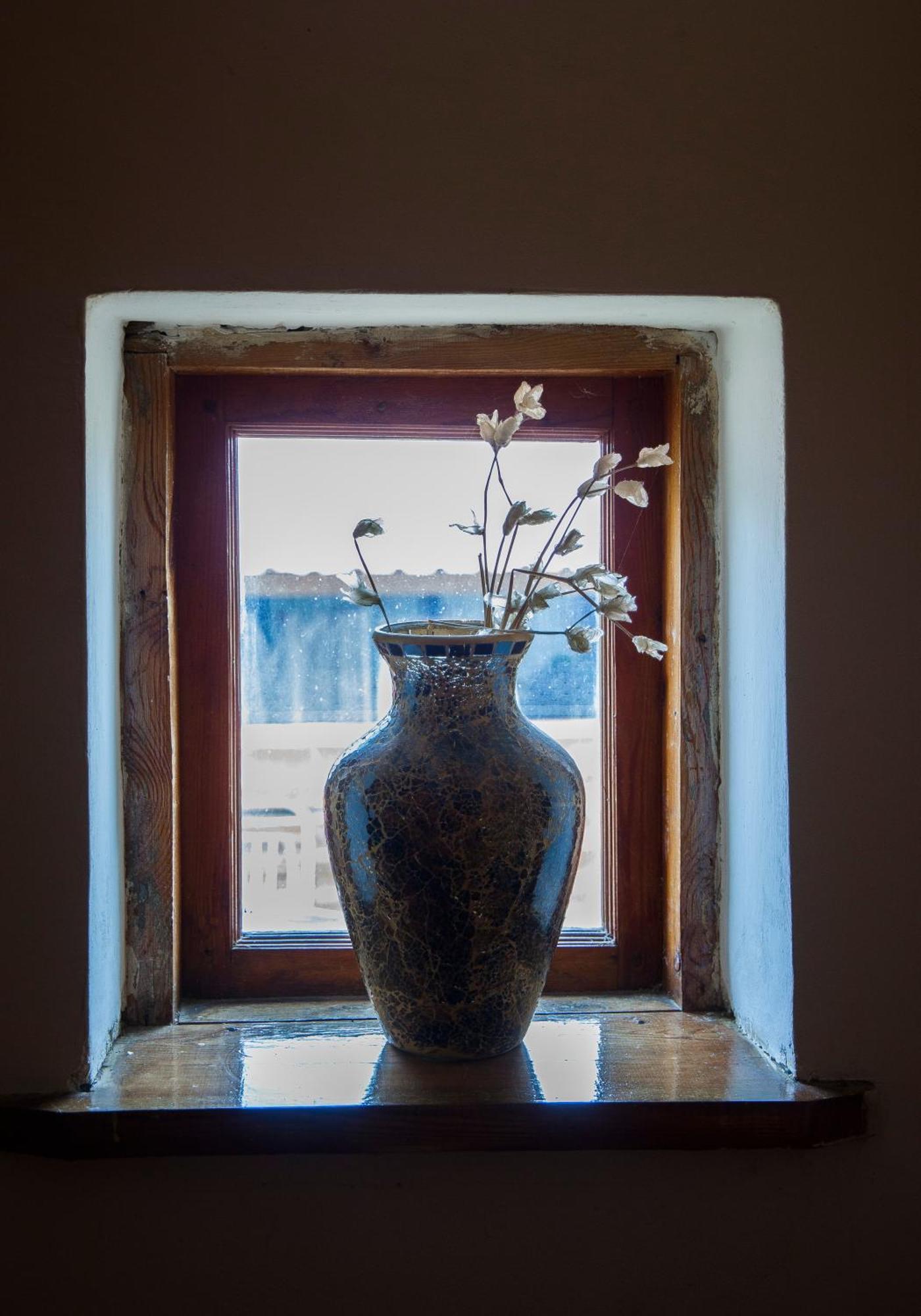 Guesthouse Kamelia Martvili Dış mekan fotoğraf